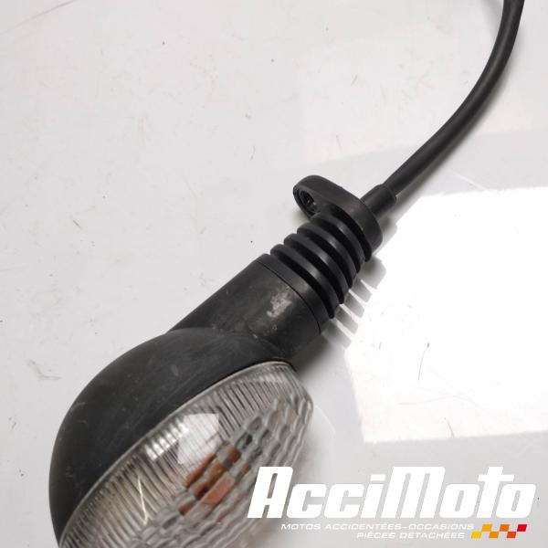Pièce Moto Clignotant avant (droit) YAMAHA MT-03 660