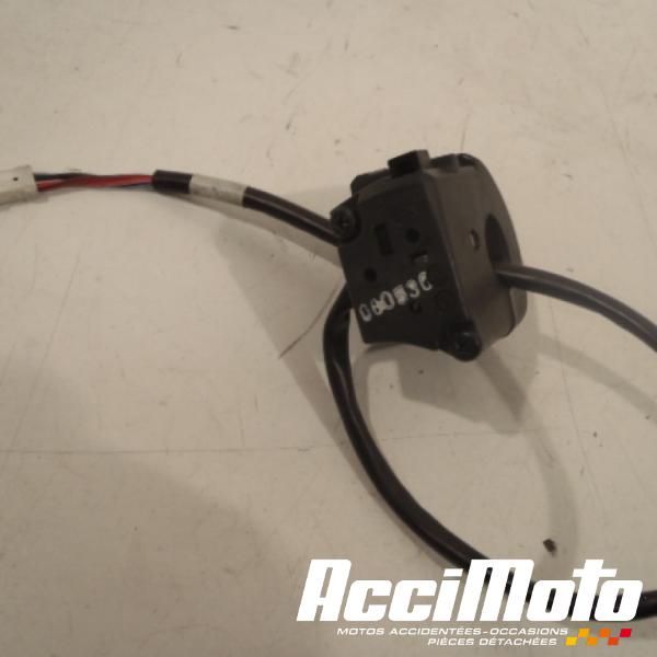 Part Motor bike Commodo (droit) DUCATI MONSTER 696