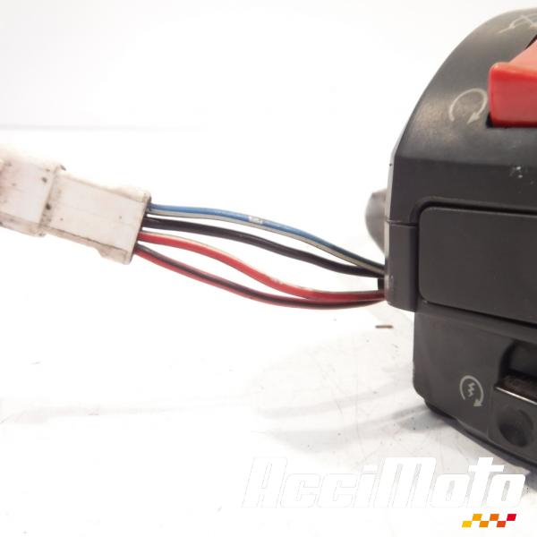 Part Motor bike Commodo (droit) DUCATI MONSTER 696