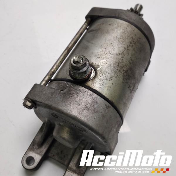 Part Motor bike Démarreur YAMAHA MT-03 660