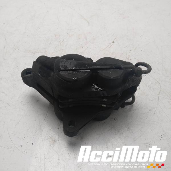 Part Motor bike étrier de frein avant (droit) YAMAHA YZF 1000R THUNDERACE