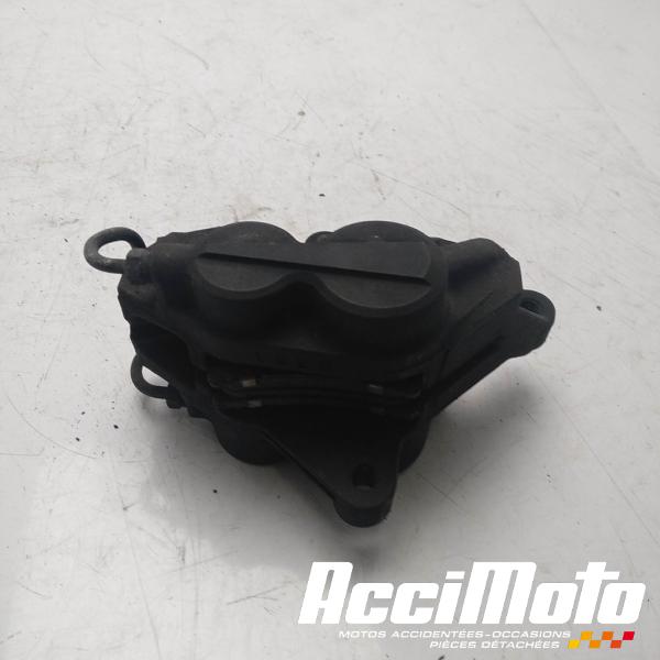 Part Motor bike étrier de frein avant (gauche) YAMAHA YZF 1000R THUNDERACE