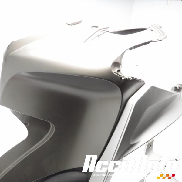 Pièce Moto Flanc  de carénage avant (droit) BMW R1200 RT