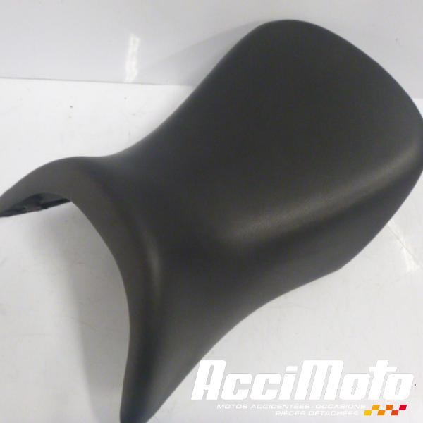 Pièce Moto Selle pilote BMW R1200 RT