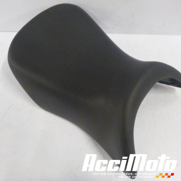 Pièce Moto Selle pilote BMW R1200 RT