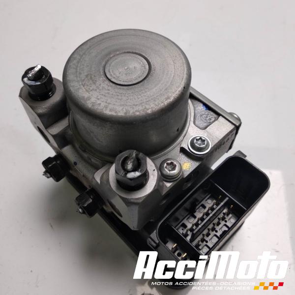 Part Motor bike Centrale abs HONDA CB650F