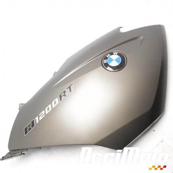 Pièce Moto Flanc  de carénage avant (droit) BMW R1200 RT