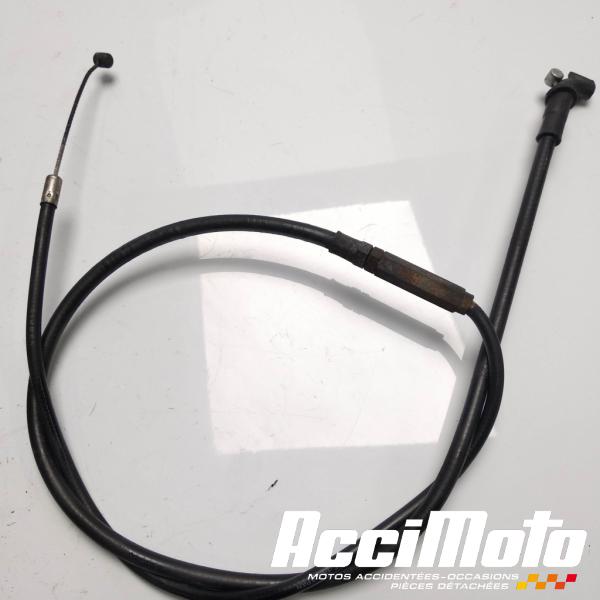 Pièce Moto Cable de starter  TRIUMPH TROPHY 900