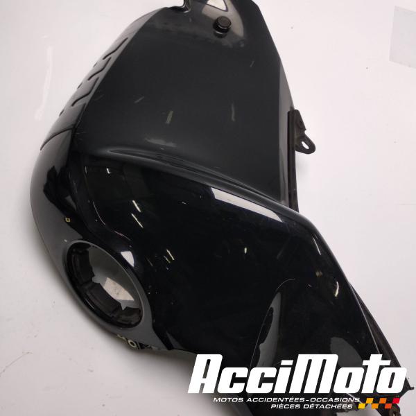 Part Motor bike Cache réservoir d'essence BMW K1200 R