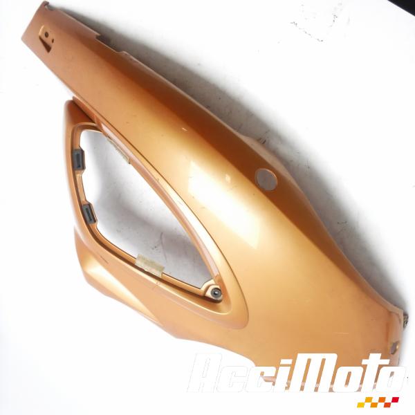 Pièce Moto Flanc de carénage avant (gauche) BMW F650 CS