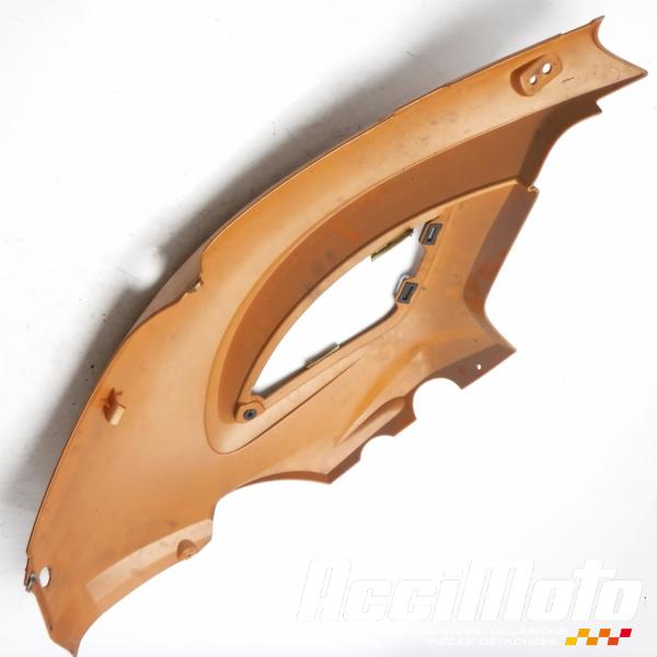 Pièce Moto Flanc de carénage avant (gauche) BMW F650 CS