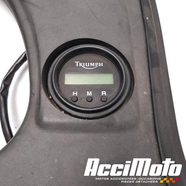 Pièce Moto Intérieur de flanc de carénage (droit) TRIUMPH TROPHY 900