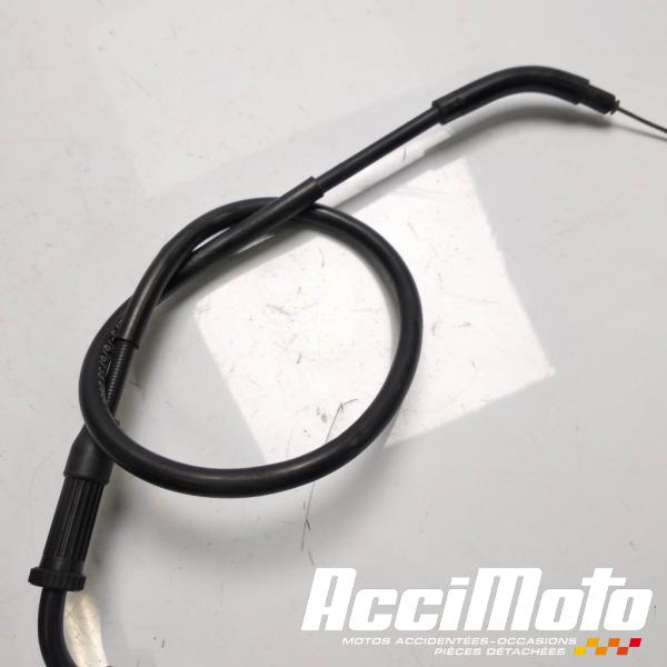 Pièce Moto Cable d'accélérateur BMW K1200 R