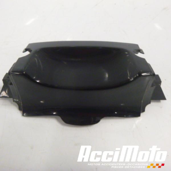 Pièce Moto Jonction de coque arrière KAWASAKI ZXR 750