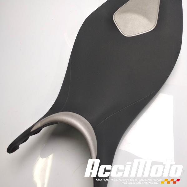 Pièce Moto Selle (origine) SUZUKI GLADIUS SFV650