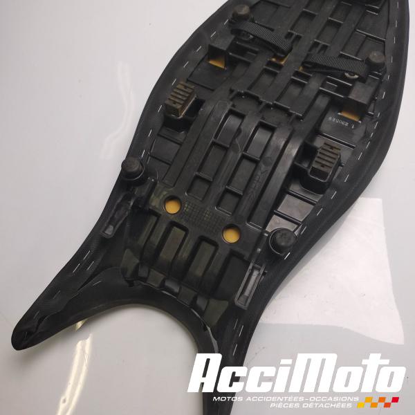 Pièce Moto Selle (origine) SUZUKI GLADIUS SFV650