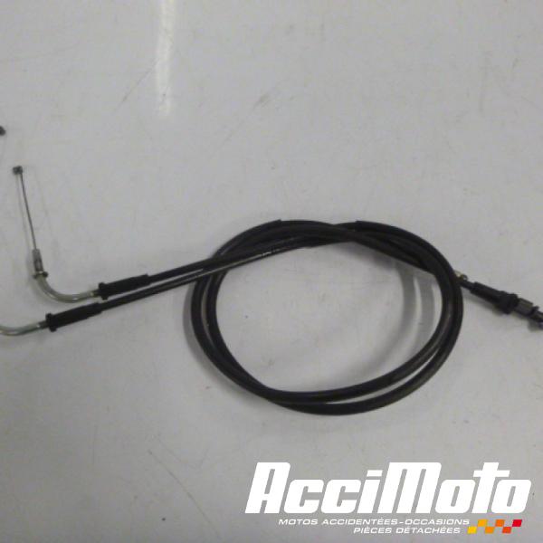 Pièce Moto Cable d'accélérateur KAWASAKI ZXR 750