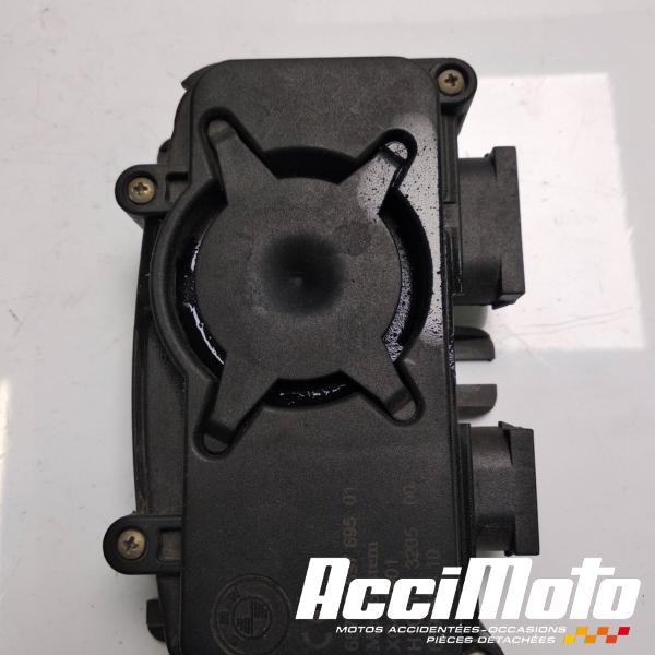 Part Motor bike Alarme BMW K1200 R