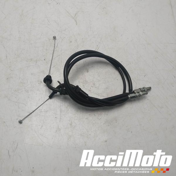 Pièce Moto Cable d'accélérateur SUZUKI GSXR 1300 HAYABUSA 