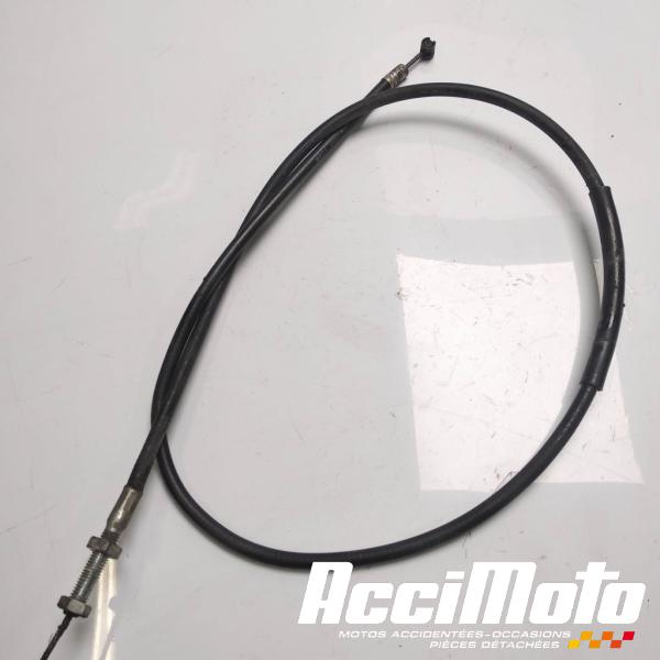 Part Motor bike Cable d'embrayage HONDA CBR600FS