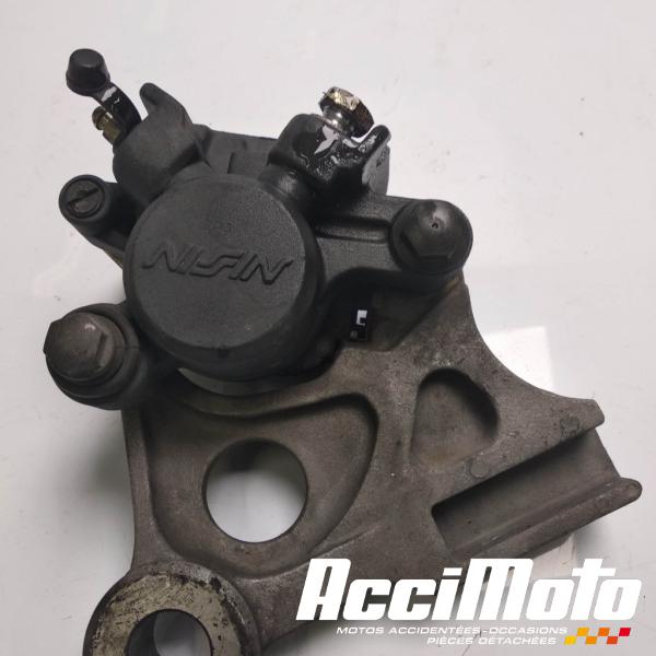 Pièce Moto étrier de frein arrière HONDA CBR600FS