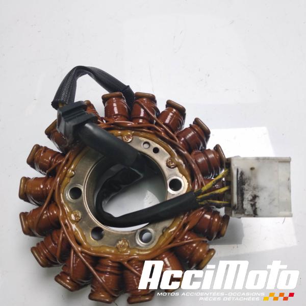 Part Motor bike Stator d'alternateur HONDA CBR600FS