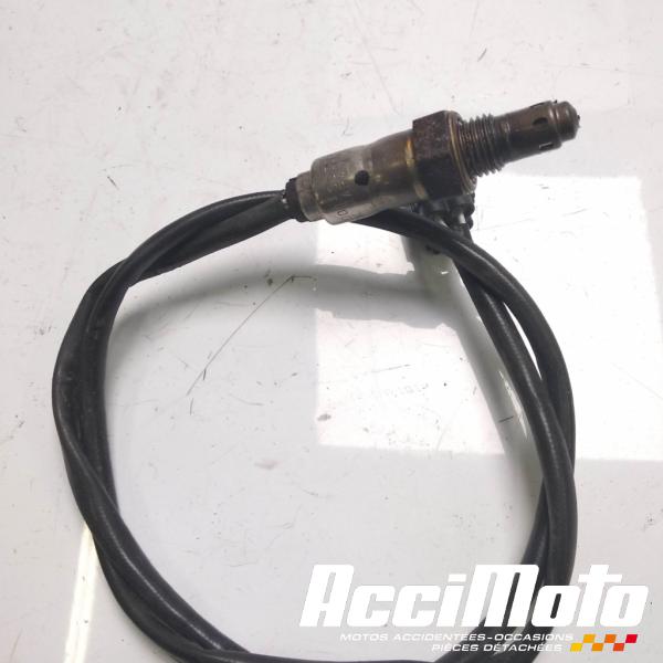 Part Motor bike Sonde lambda SUZUKI SV 650N