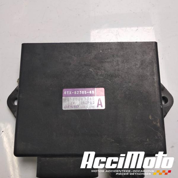 Part Motor bike Cdi / tci YAMAHA TDM 850