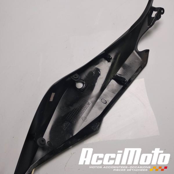 Part Motor bike Coque arrière (gauche) KAWASAKI Z 400