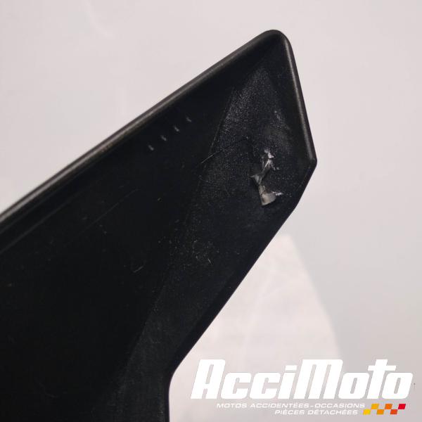 Pièce Moto Coque arrière (droite) KAWASAKI Z 400