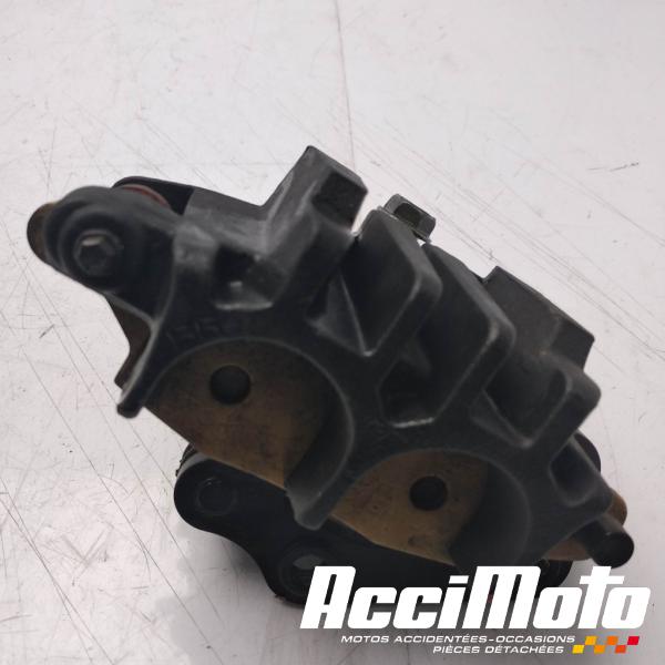Pièce Moto étrier de frein avant (gauche) KAWASAKI ER6 F