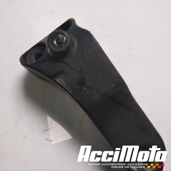 Pièce Moto Support moteur KAWASAKI Z 750S