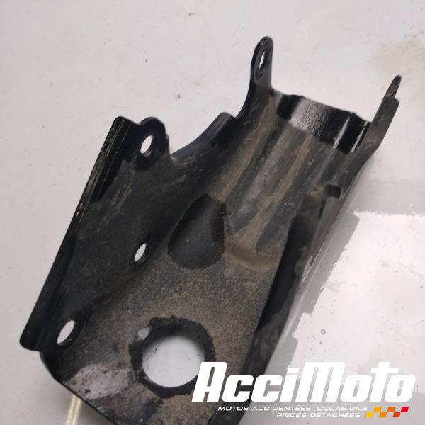 Pièce Moto Support moteur HONDA CB125F