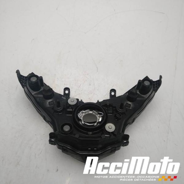 Part Motor bike Phare (optique avant) HONDA CTX700