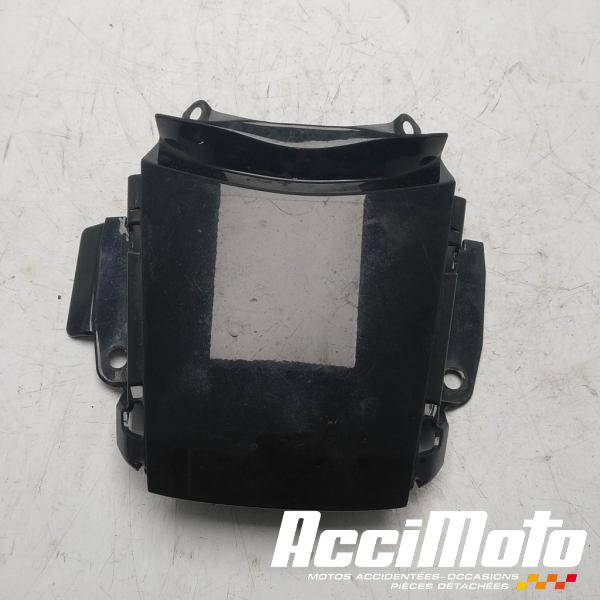 Pièce Moto Jonction de coque arrière HONDA CTX700