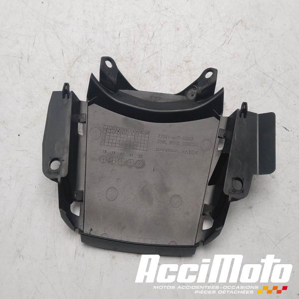 Part Motor bike Jonction de coque arrière HONDA CTX700