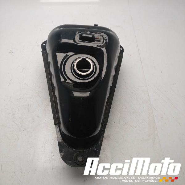 Part Motor bike Réservoir d'essence  HONDA CTX700