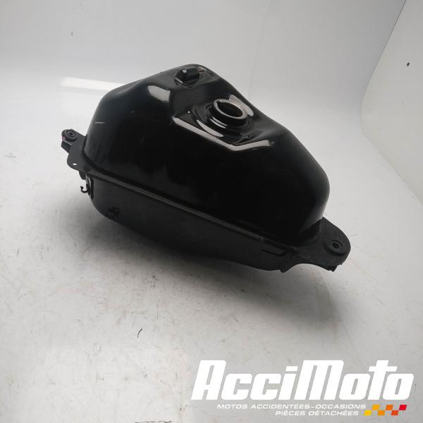 Part Motor bike Réservoir d'essence  HONDA CTX700