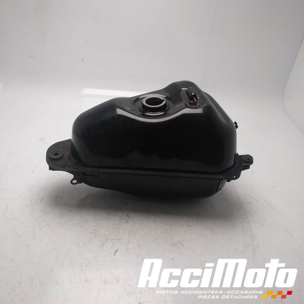 Part Motor bike Réservoir d'essence  HONDA CTX700