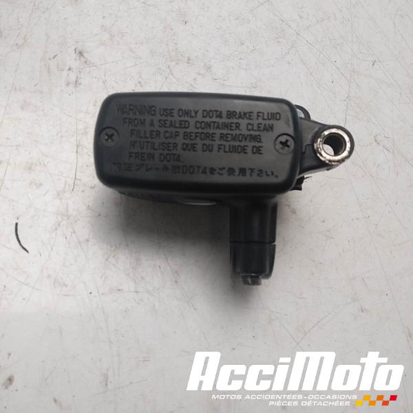 Pièce Moto Maître cylindre de frein avant HONDA CTX700