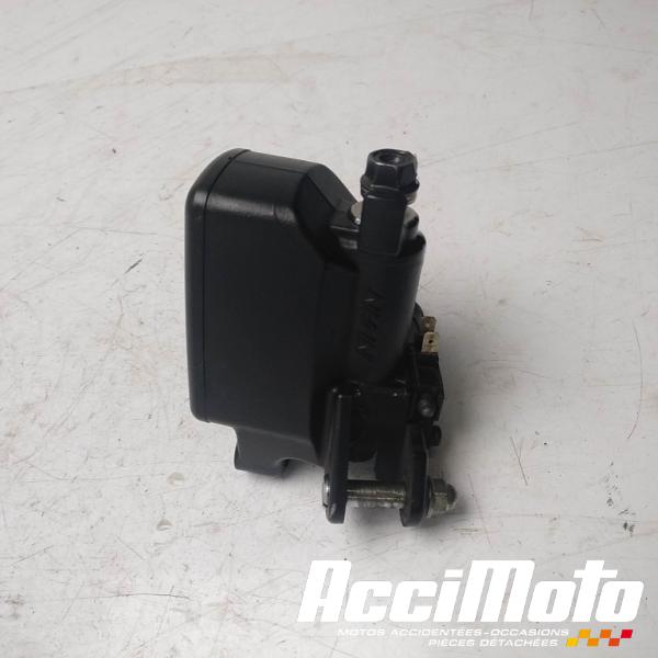Pièce Moto Maître cylindre de frein avant HONDA CTX700