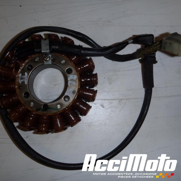 Pièce Moto Stator d'alternateur HONDA VFR750