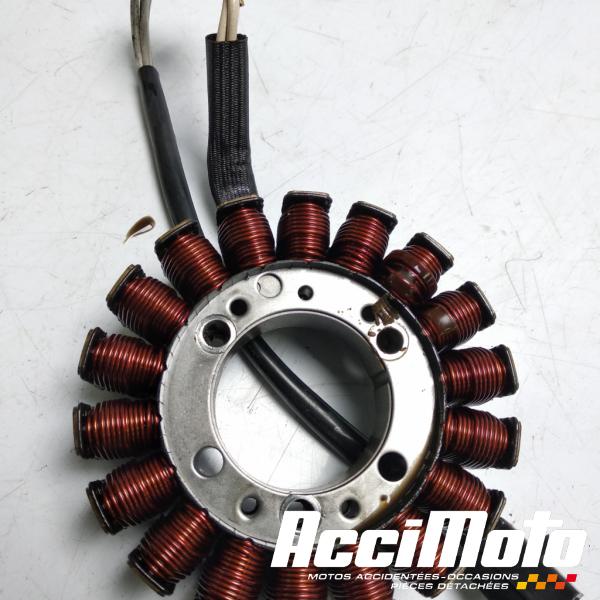 Pièce Moto Stator d'alternateur KAWASAKI ER6 N