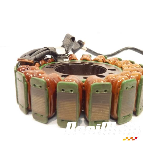 Pièce Moto Stator d'alternateur KAWASAKI ER6 N