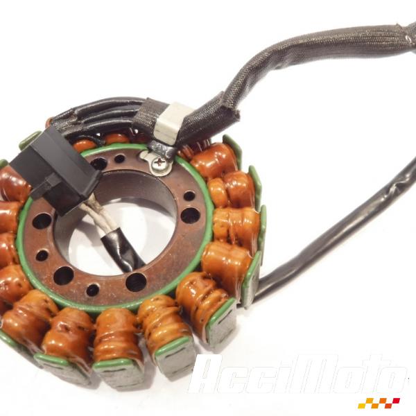 Pièce Moto Stator d'alternateur KAWASAKI ER6 N