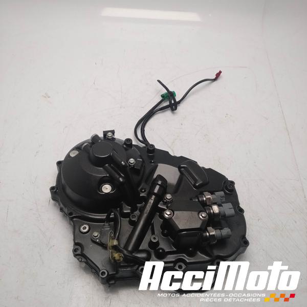 Part Motor bike Carter d'embrayage  HONDA CTX700