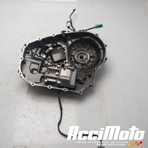 Part Motor bike Carter d'embrayage  HONDA CTX700