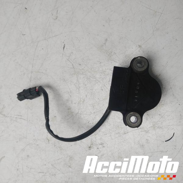 Part Motor bike Capteur de chute/inclinaison HONDA CTX700