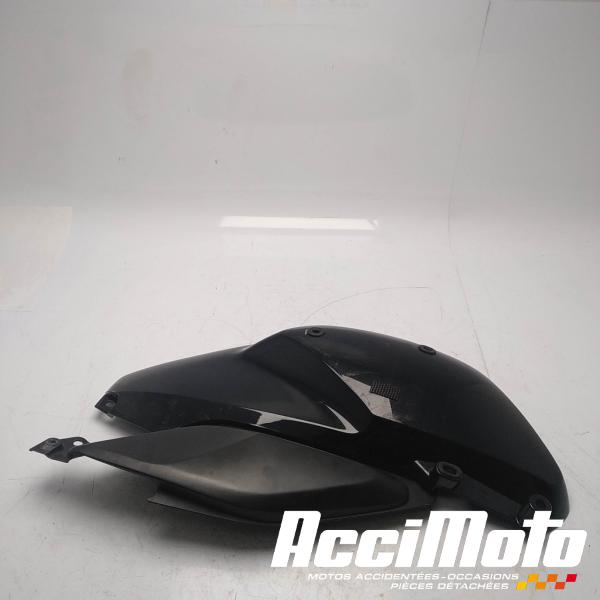 Pièce Moto écope de réservoir (droit) HONDA CTX700