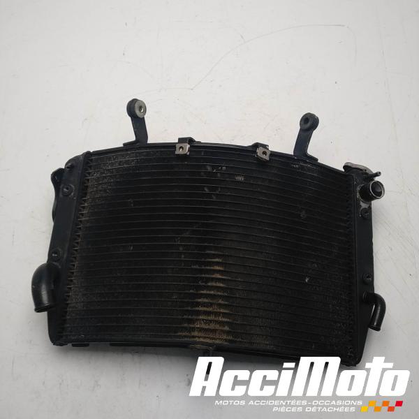 Pièce Moto Radiateur de refroidissement YAMAHA R1 YZF1000